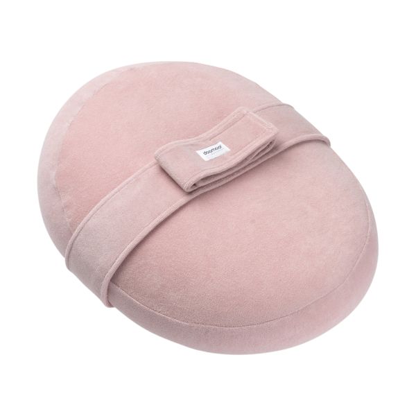 Doomoo Buddy Relax cover Pink