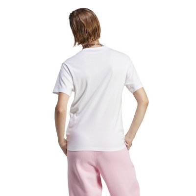 Tee-shirt à manches courtes femme Tee Regular ADIDAS