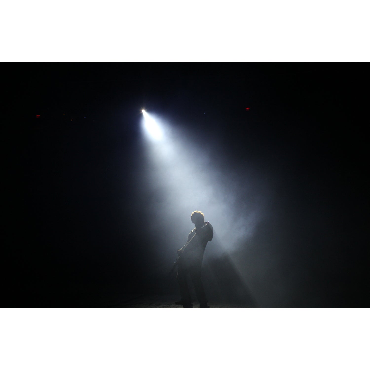 Chauvet DJ Hurricane 1600 fogger rookmachine