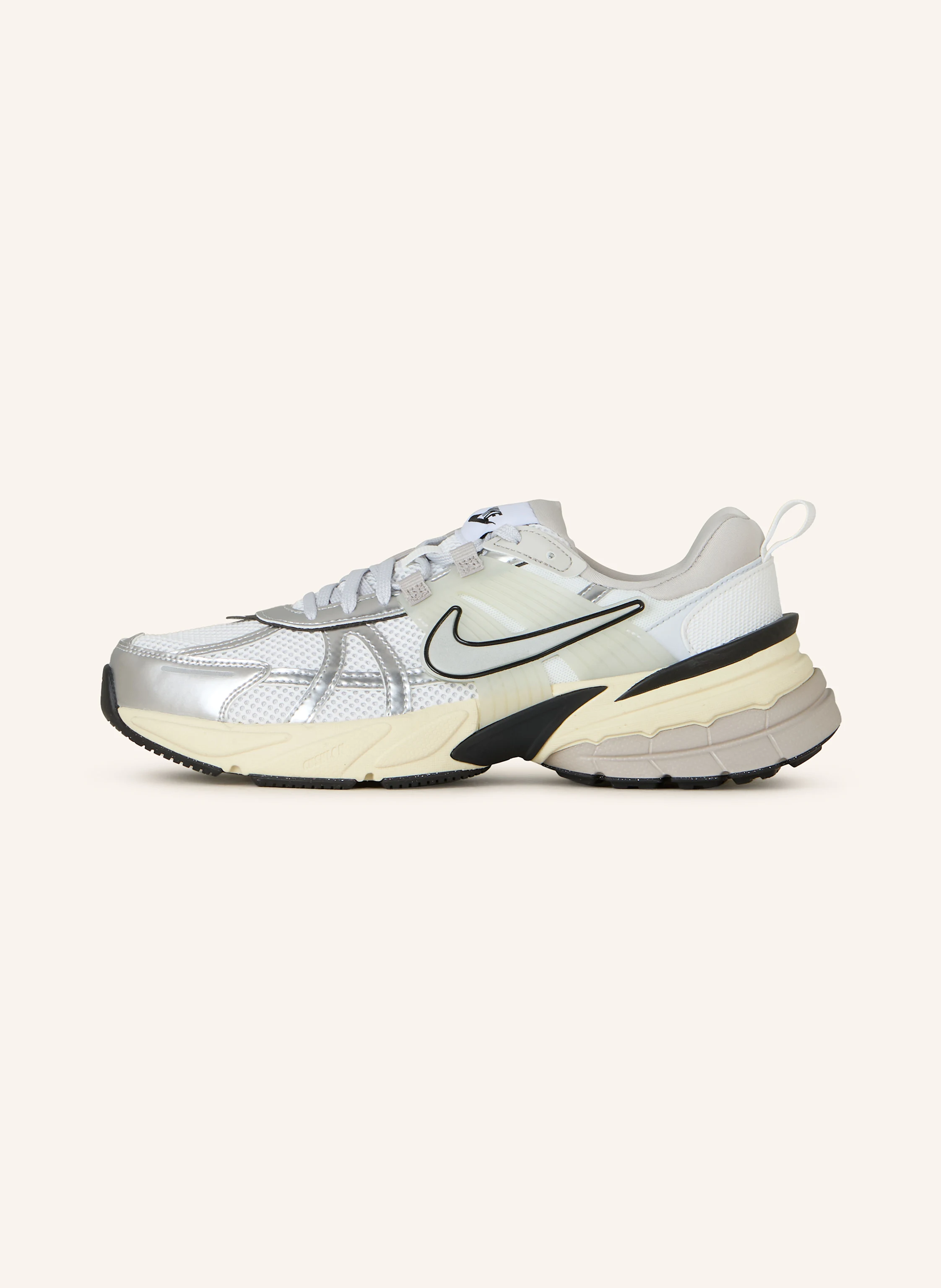 Nike Sneaker V2K RUN