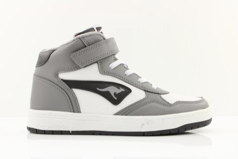 KangaROOS Sportschuhe
