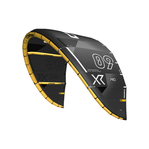 Core XR Pro Kite