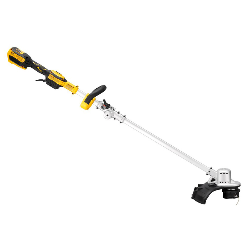 DeWALT DCMST561N-XJ accu grastrimmer (body) 18V Li-ion