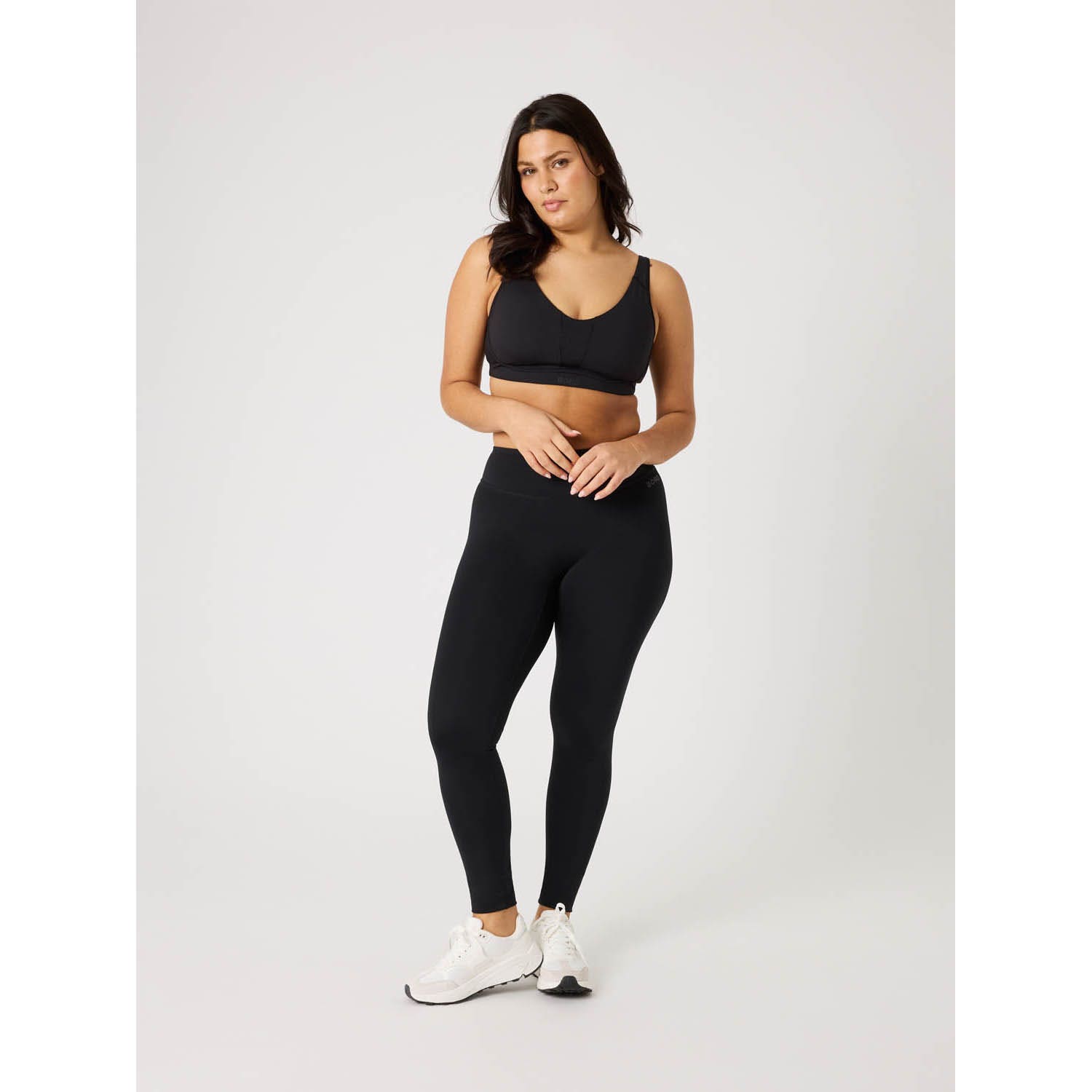 Björn Borg  Jessie Jazz Comfort Tights