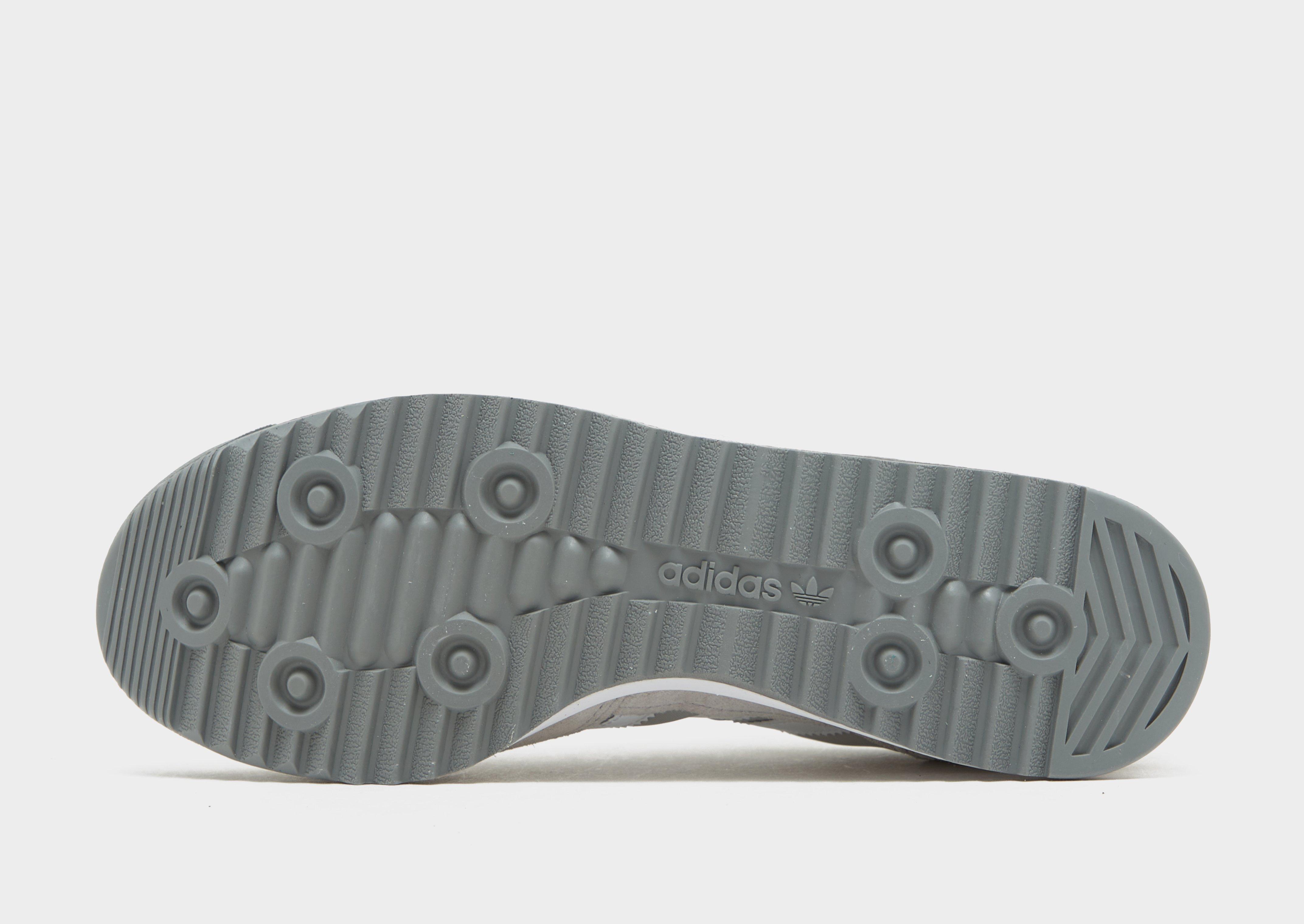 adidas Originals SL 72 RS Homme