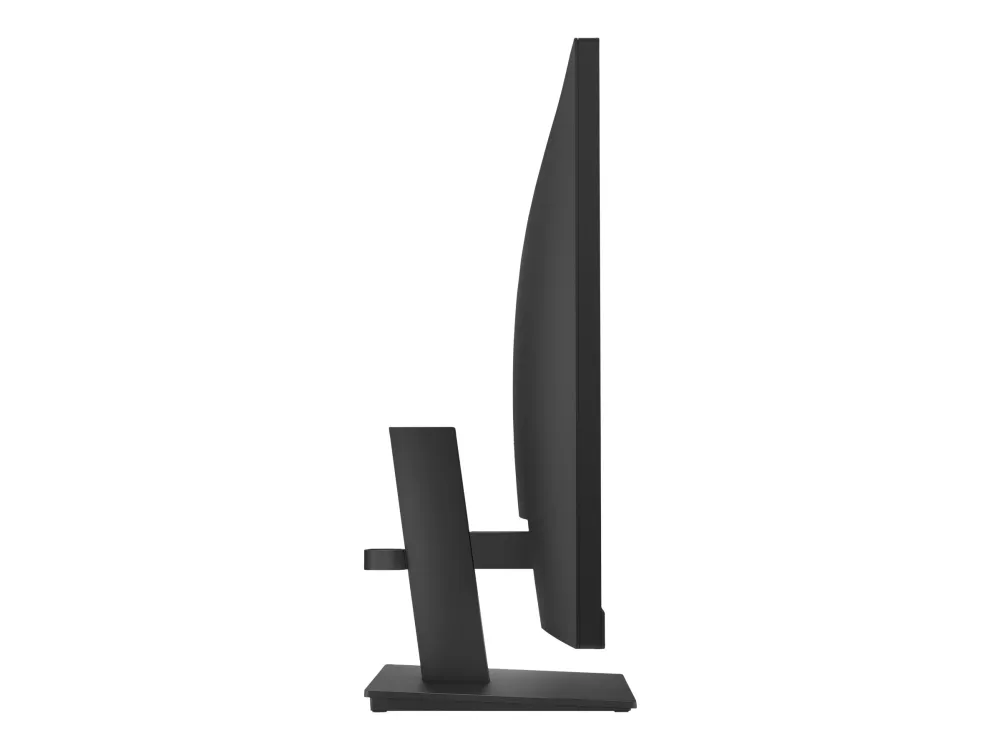 [OUTLET] - HP P27h G5 - P-Series - LED-skærm - 27