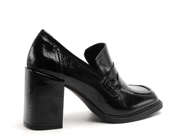 Marco tozzi basses femme 24403 41 noir
