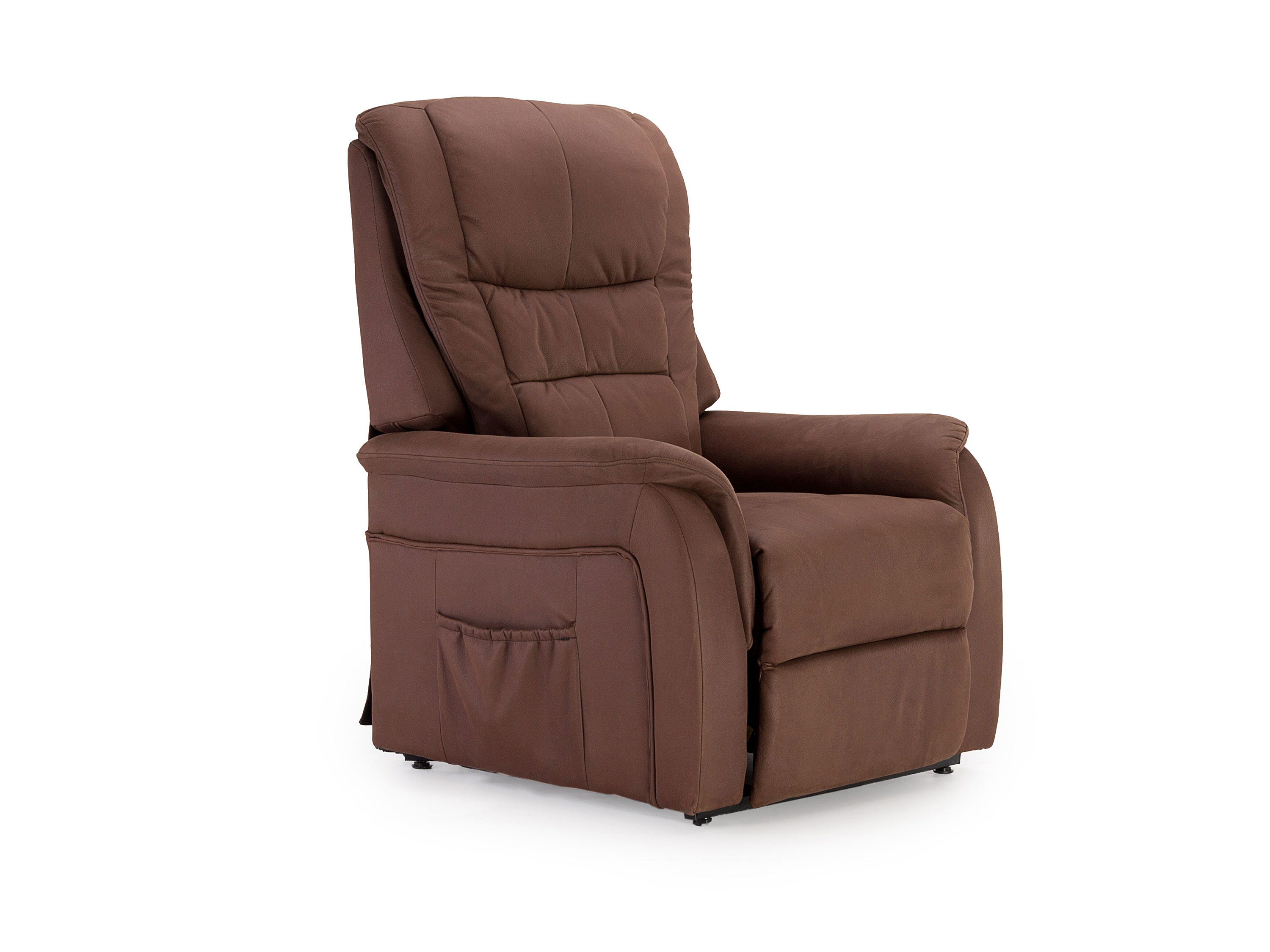 Relaxsessel 335
