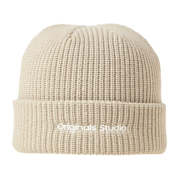 Jack & Jones Vesterbro Muts Heren