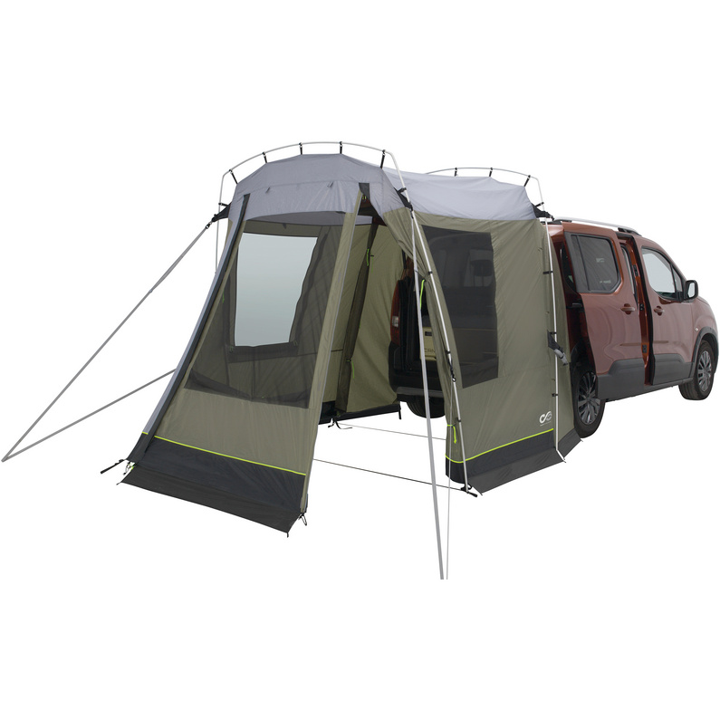 Outwell Dunecrest S Vorzelt