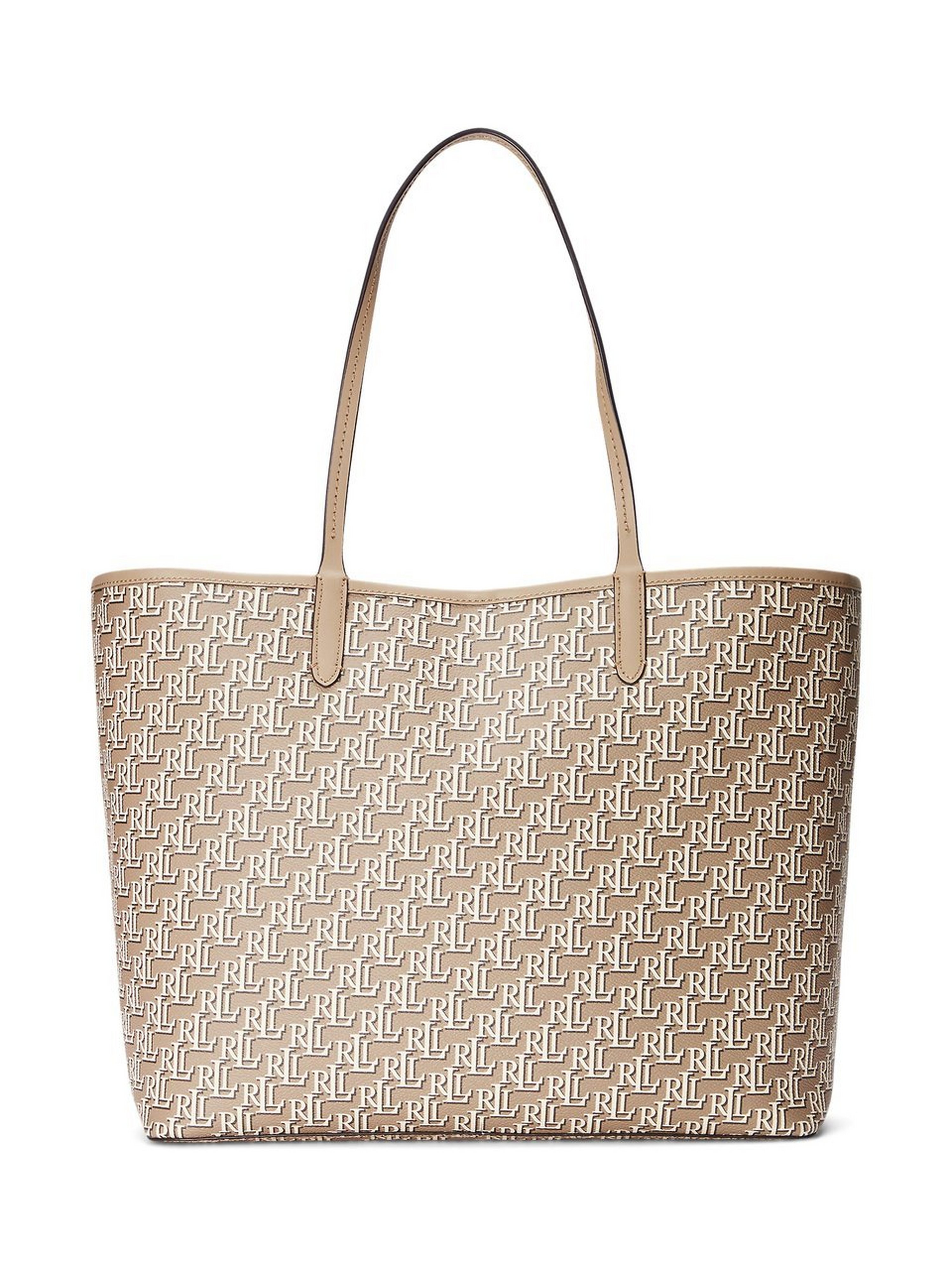 Shopper