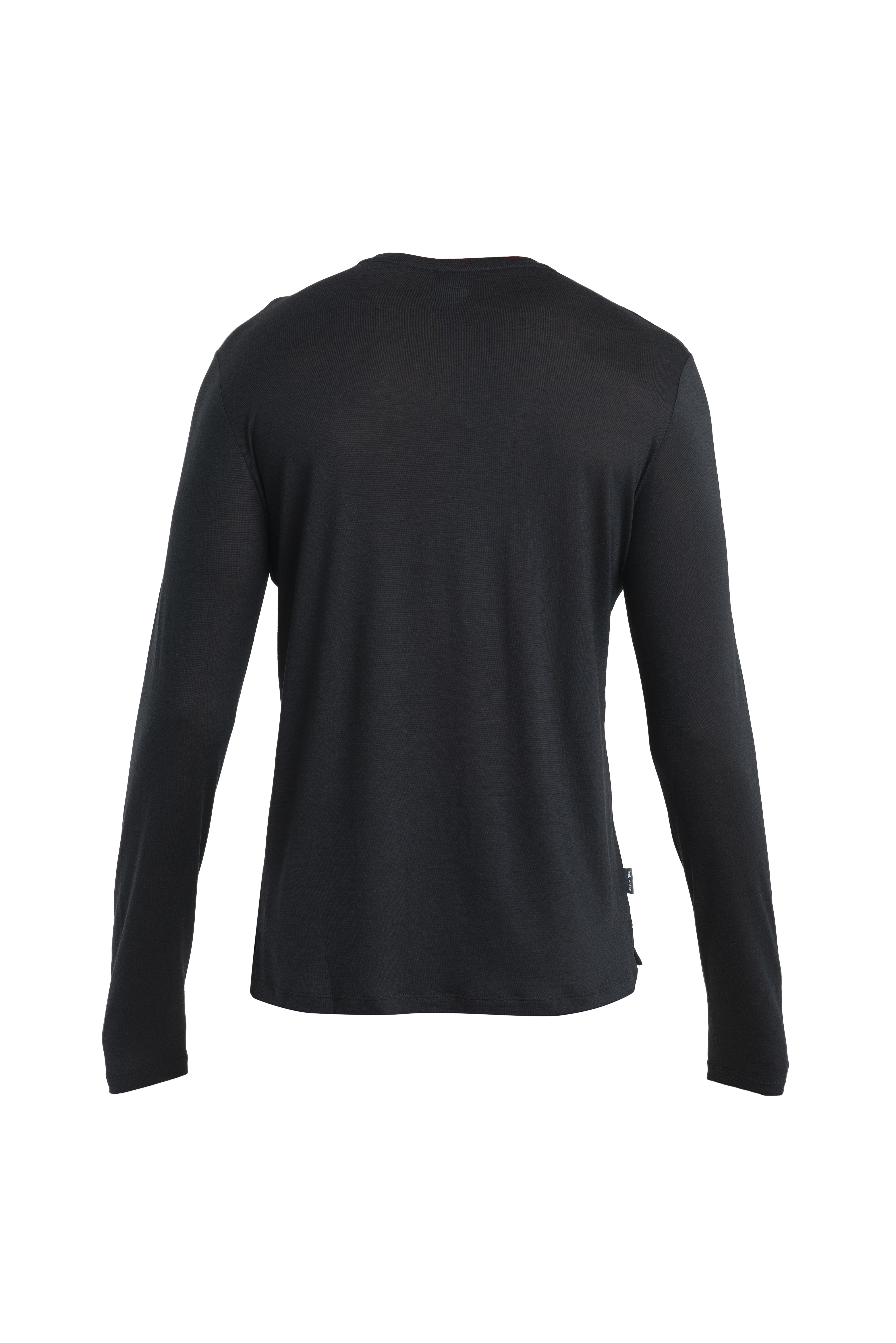 Men Merino 125 Cool-Lite Sphere III LS Tee