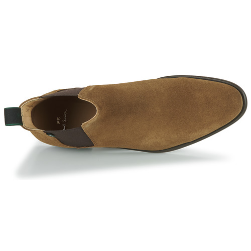 Paul Smith - CEDRIC Cognac