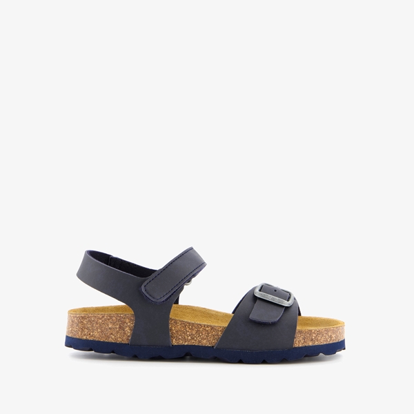 Hush Puppies kinder bio sandalen