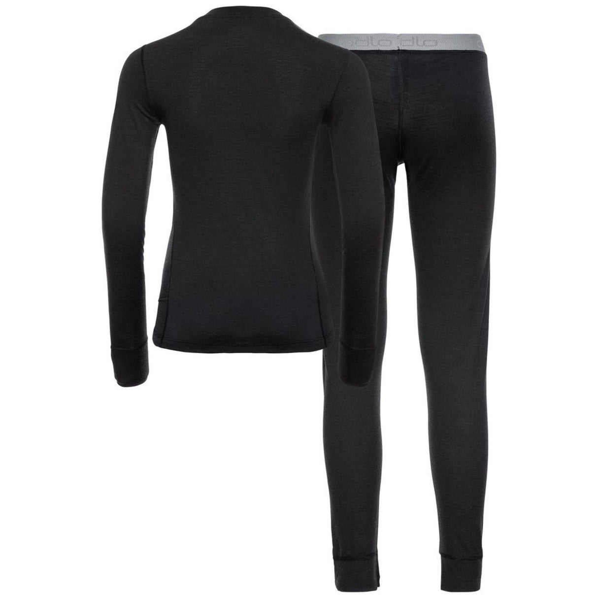 Odlo<br>Merino 200 Set Wmn