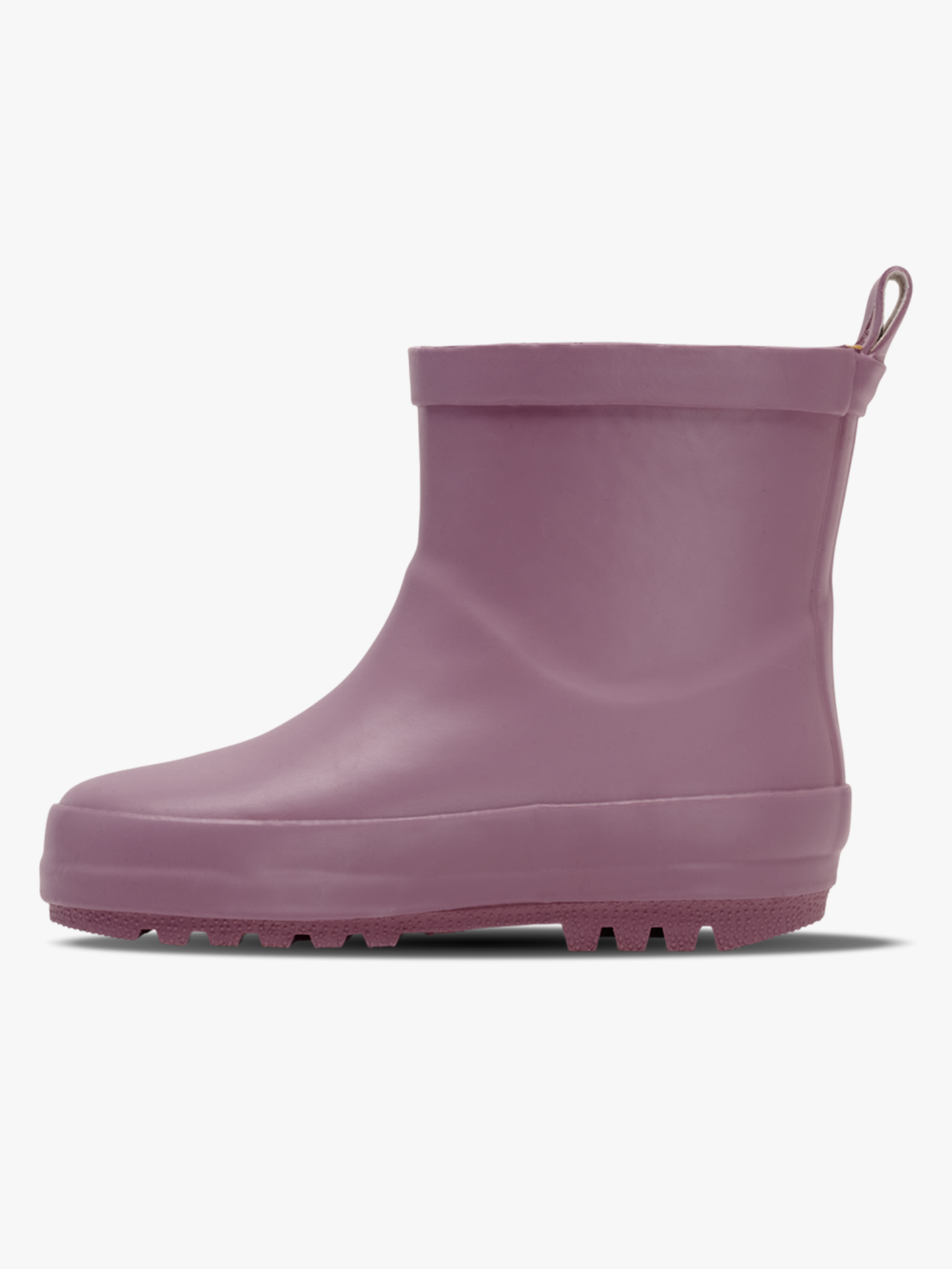 Rubber Boot Infant