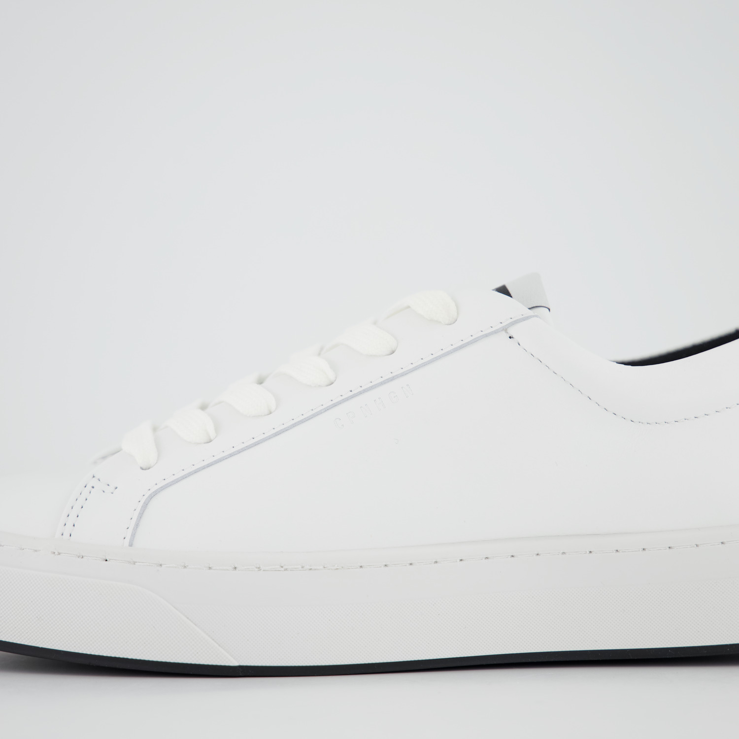 COPENHAGEN Sneaker