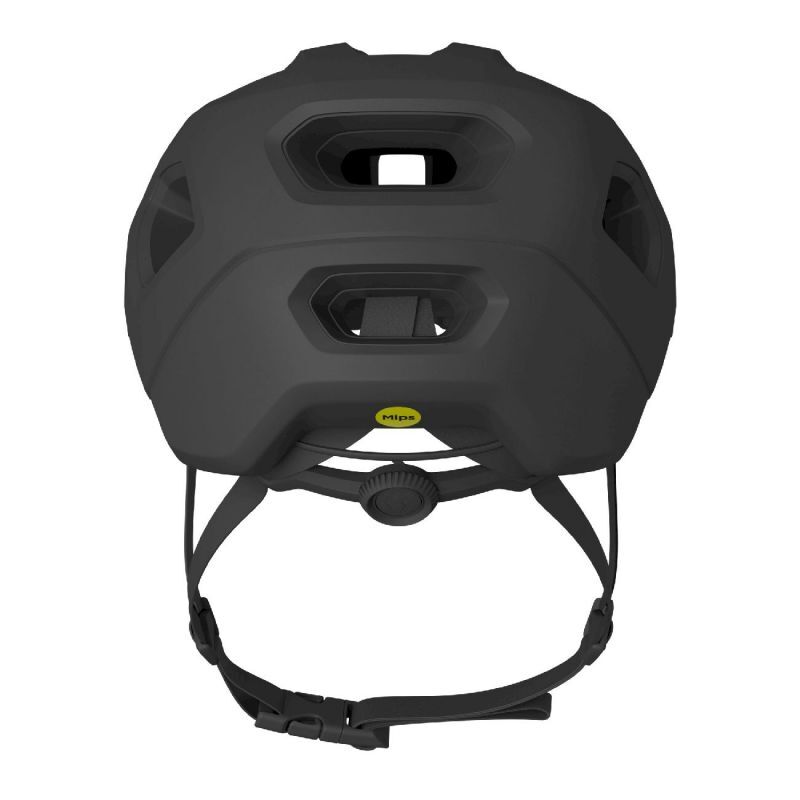 Argo Plus (CE) - Casque VTT