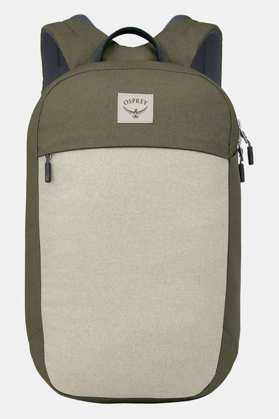 Osprey Osprey Arcane Large Day Dagrugzak
