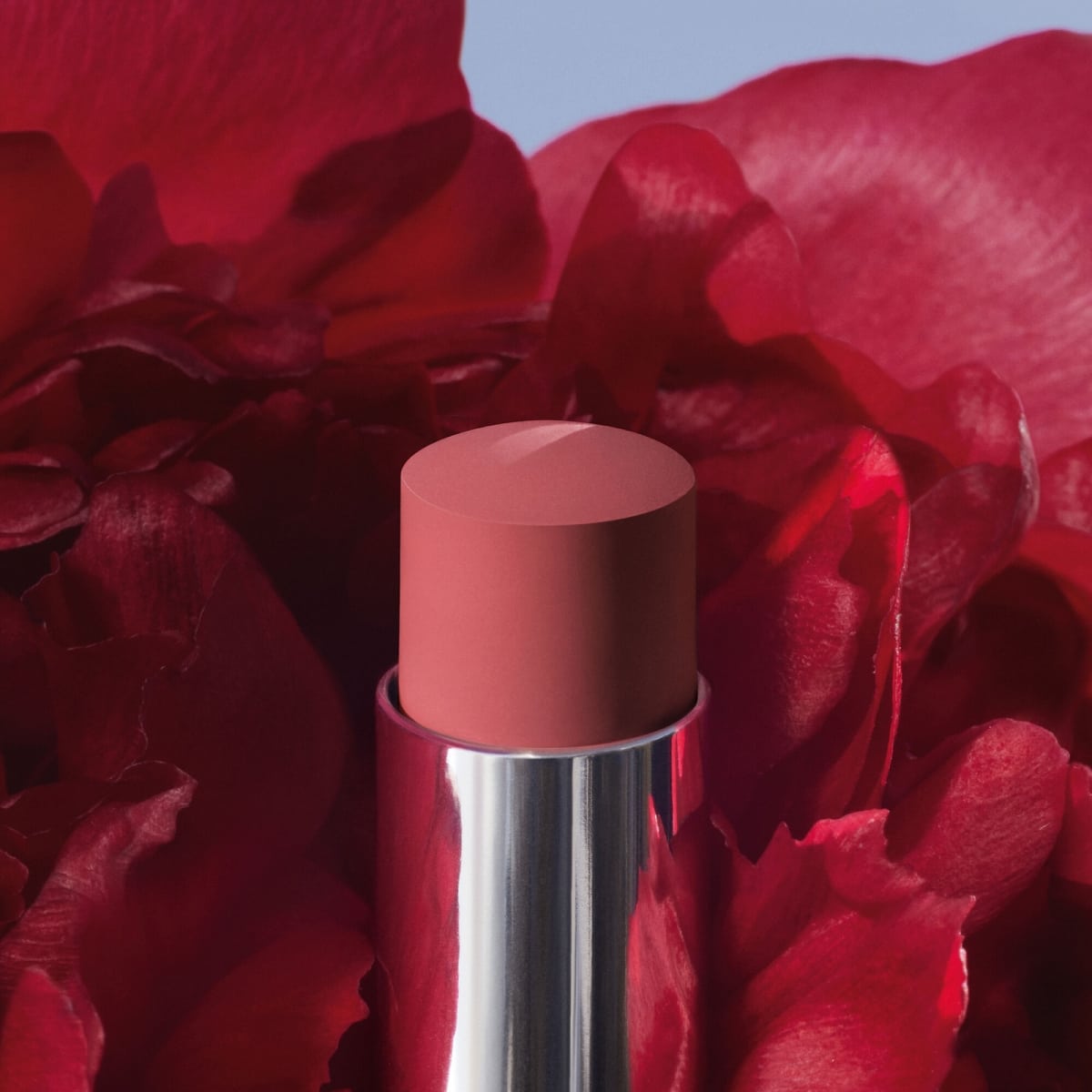 Rouge Dior Forever Rouge Dior Forever Rouge à Lèvres Sans Transfert - Mat Ultra-Pigmenté