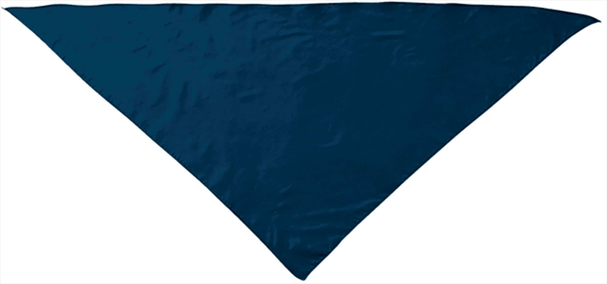Valento PNVAFIE - Foulard triangulaire FIESTA