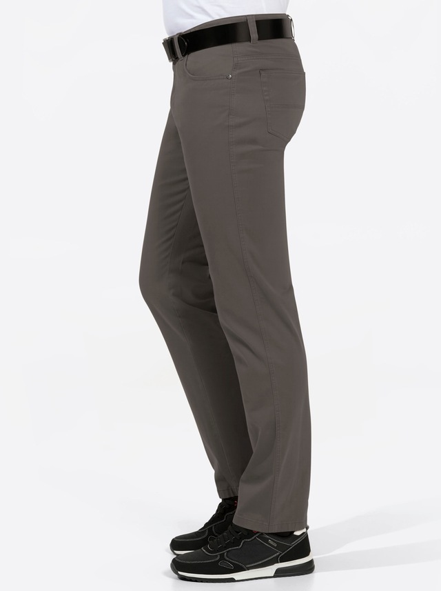 5-Pocket-Hose