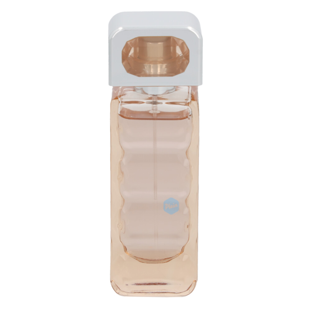 Hugo Boss Boss Orange Eau de Toilette Spray30 ml
