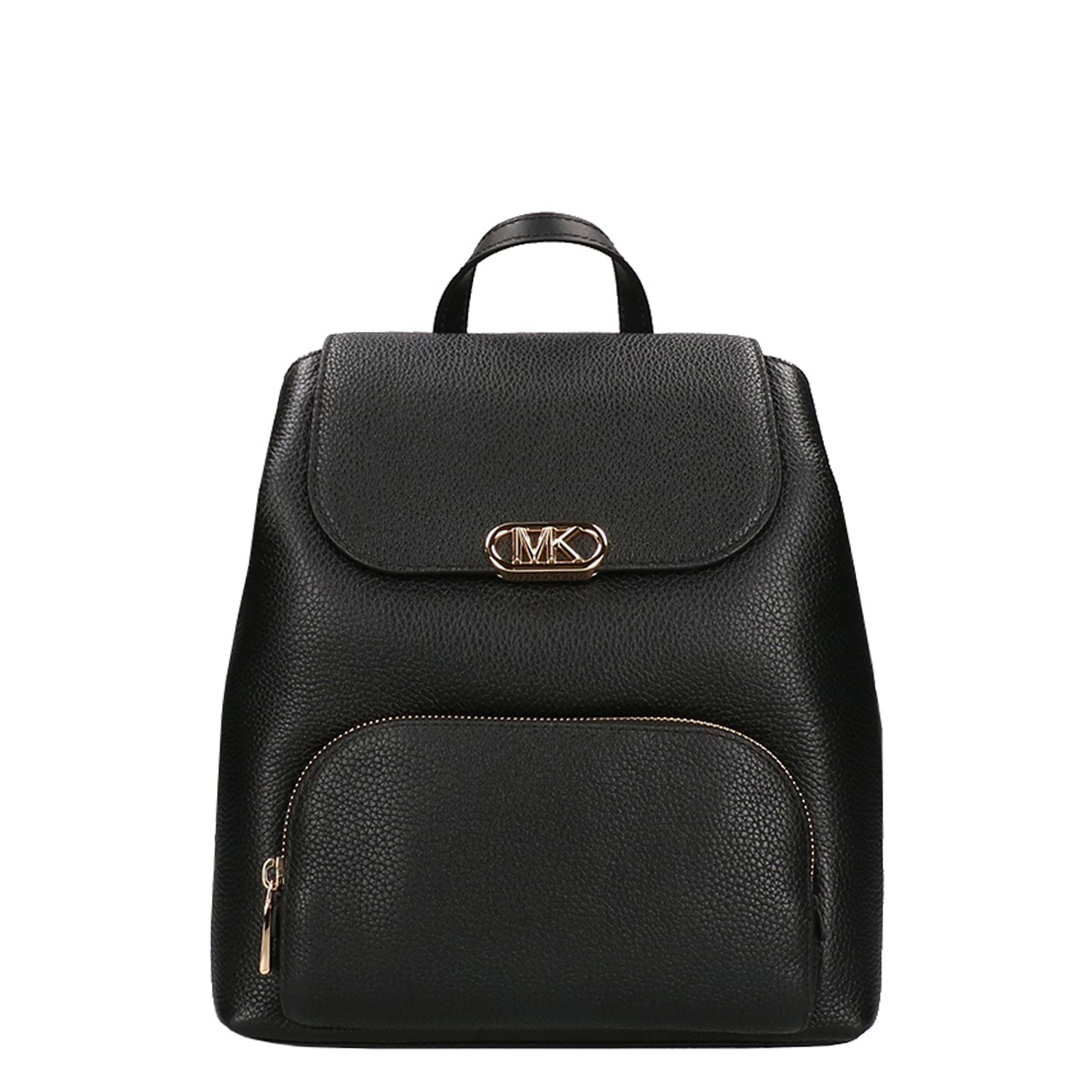 Michael Kors Kensington Md Backpack black