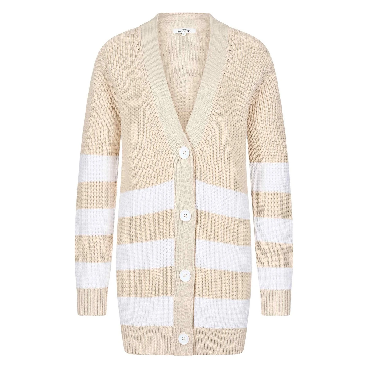 Dames Vest 0091966