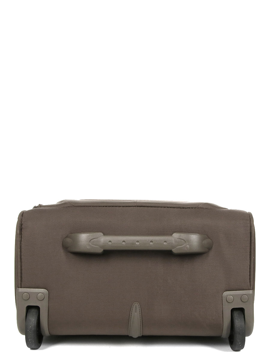 Valise underseat Delsey Helium DLX 39 cm - 2 roues