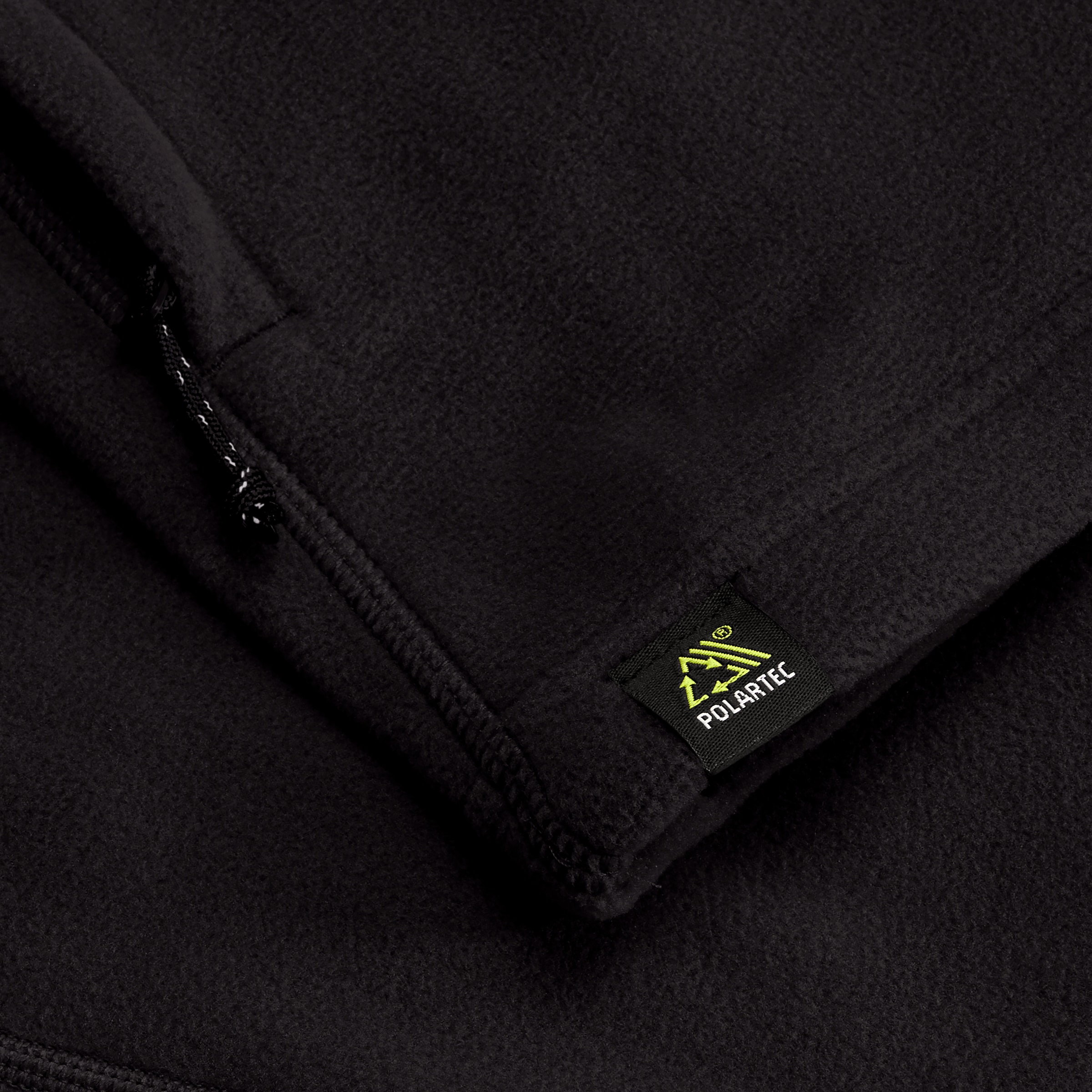 Berghaus Fleecejacke »PRISM MICRO PT IA FL JKT AM«