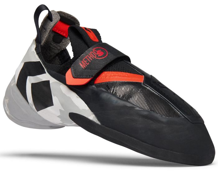 Method S Climbing Shoes klatresko