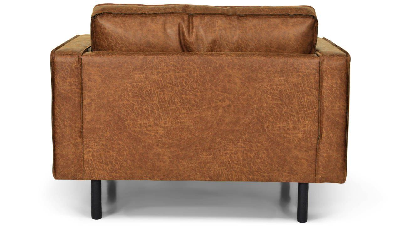 Fauteuil - Loveseat American