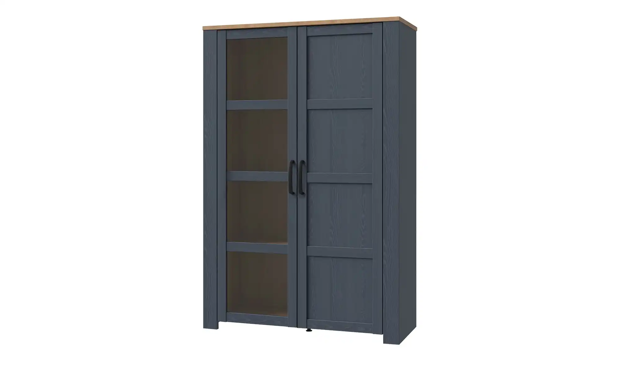 Highboard Toneo