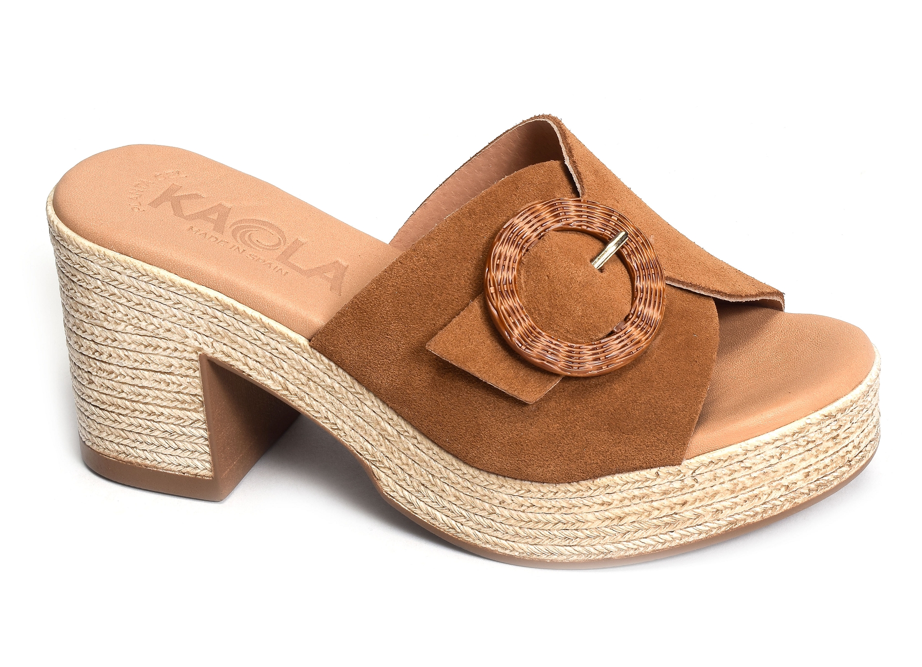 2503 camel