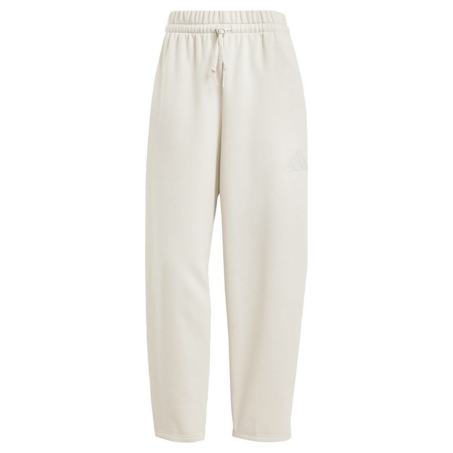Adidas Pantalon molleton Essentials Contemporary Logo Barrel