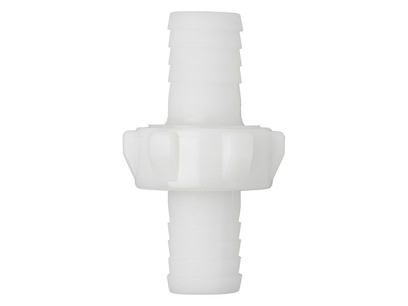 ProPlus slangtule - 25 mm