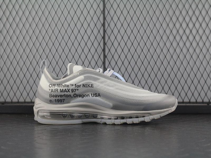 Air Max 97   Menta