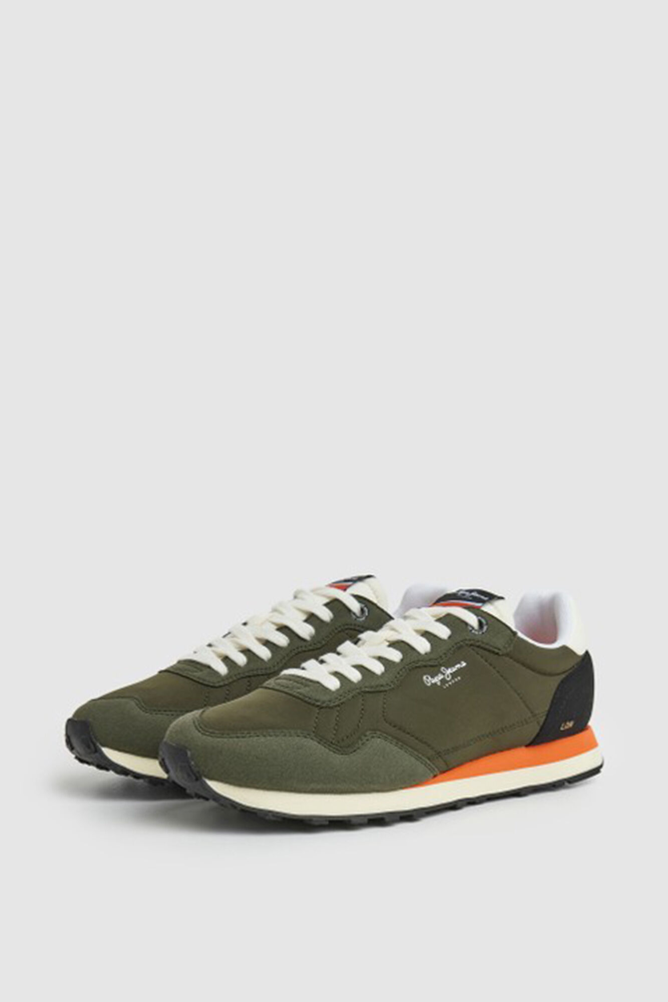 Tênis de corrida Natch One | Pepe Jeans