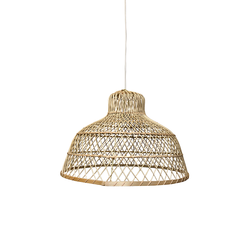 Lamp Spano