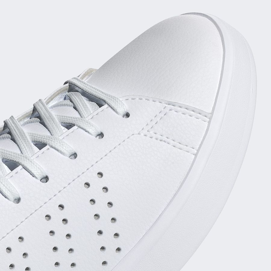 Adidas Chaussure Advantage 2.0