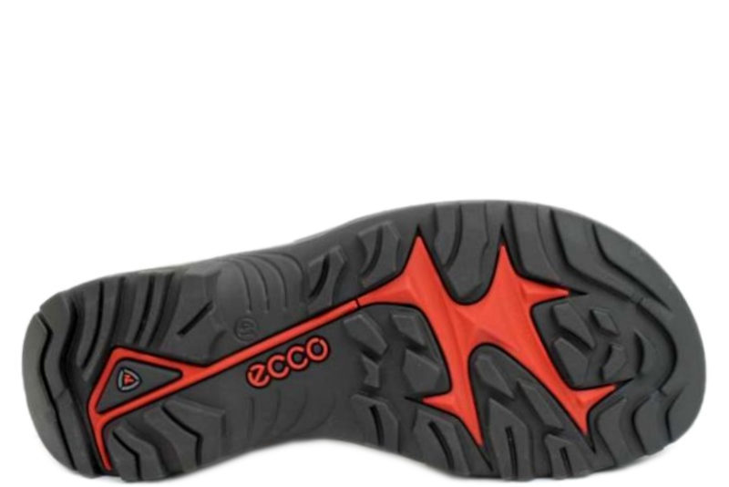 ECCO OFFROAD