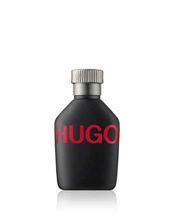 Hugo Boss HUGO Just Different Classic Eau de Toilette Spray 40ml