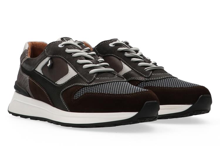 Australian Footwear 15.1651.01 combi