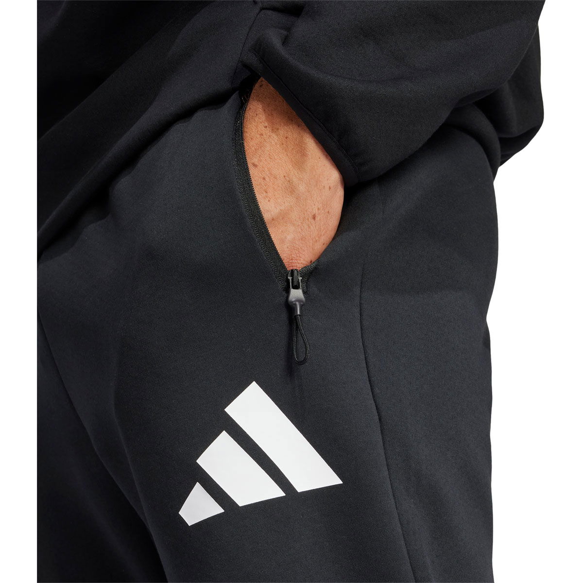 adidas Z.N.E. Joggingbukser Herre