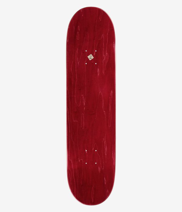 Inpeddo Hot Stick 8.25