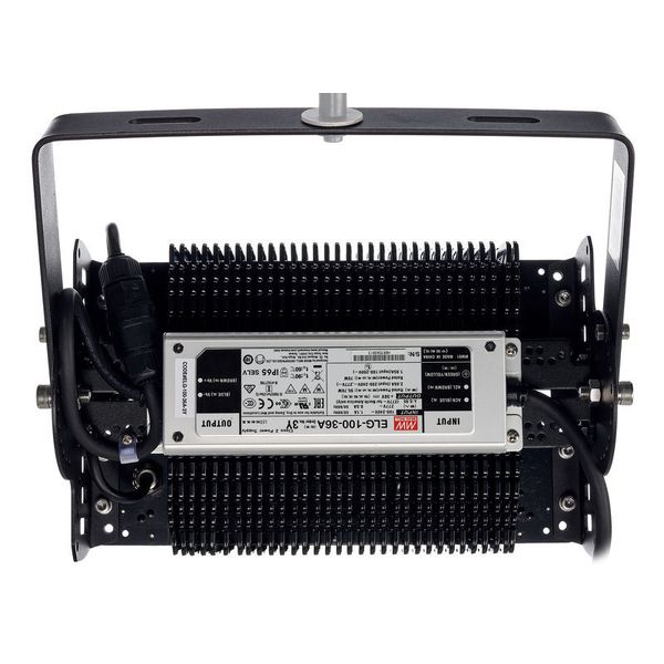 Stairville LED Power-Flood Pro 100W 6K