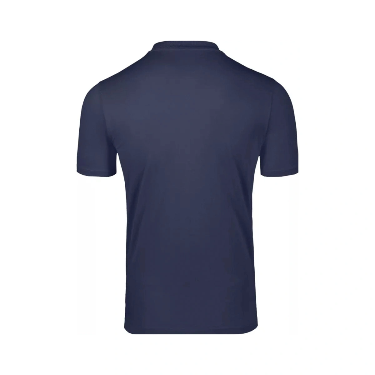 Polo Nike Algodão Park 26