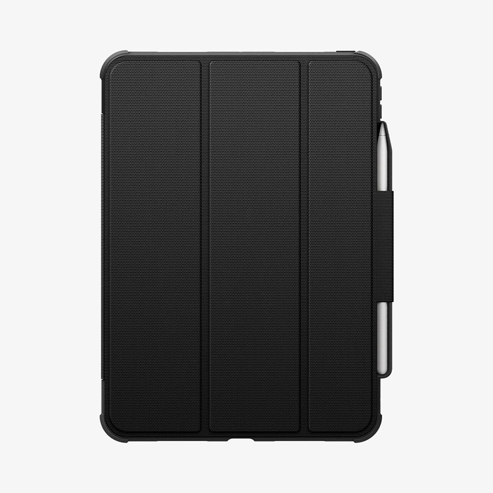 iPad Pro 13