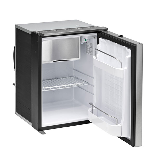 Réfrigérateur à compression Indel B Elite 42L